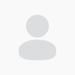 Profile photo of UNIKIN