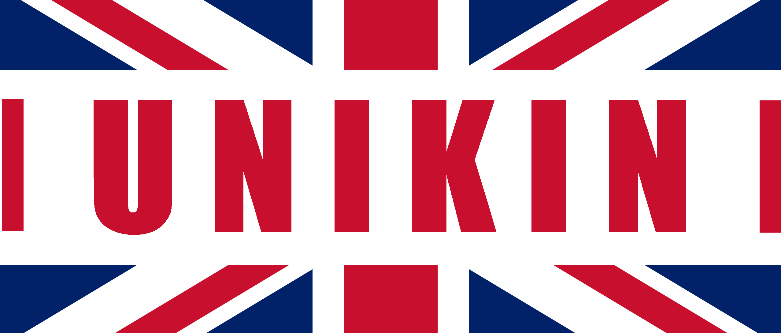UNIKIN
